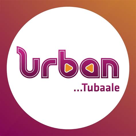 urban tv|urban tv live streaming.